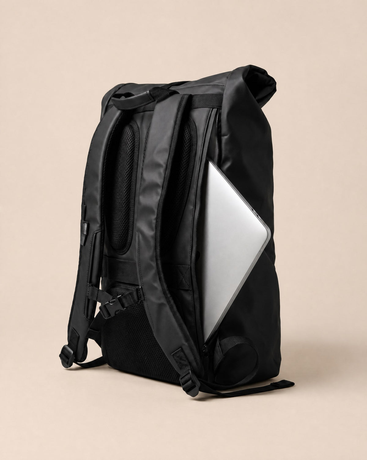 Laptopfack