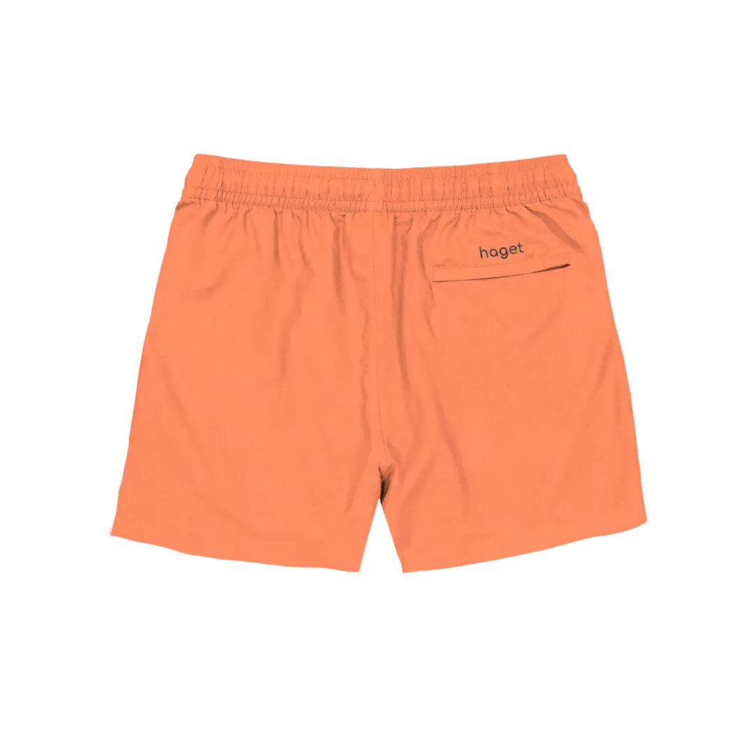 #color_coral