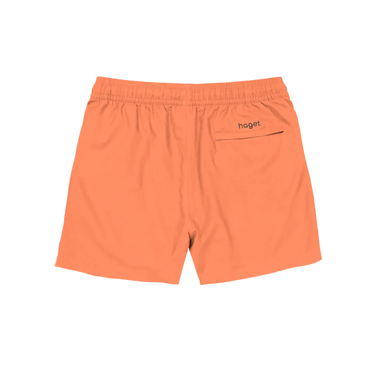 #color_coral