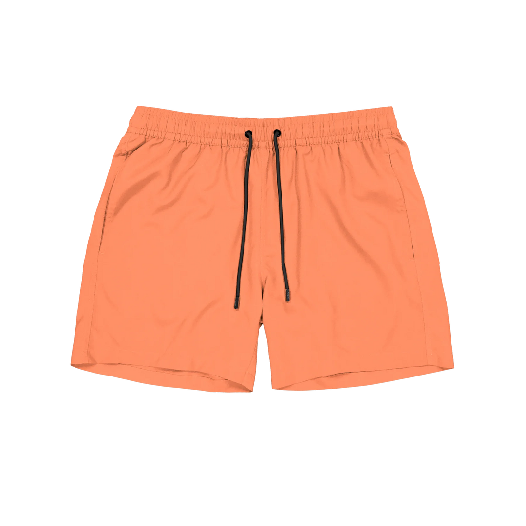 #color_coral