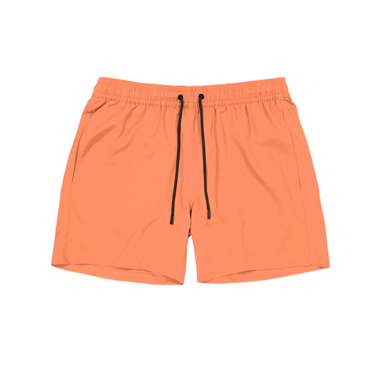 #color_coral