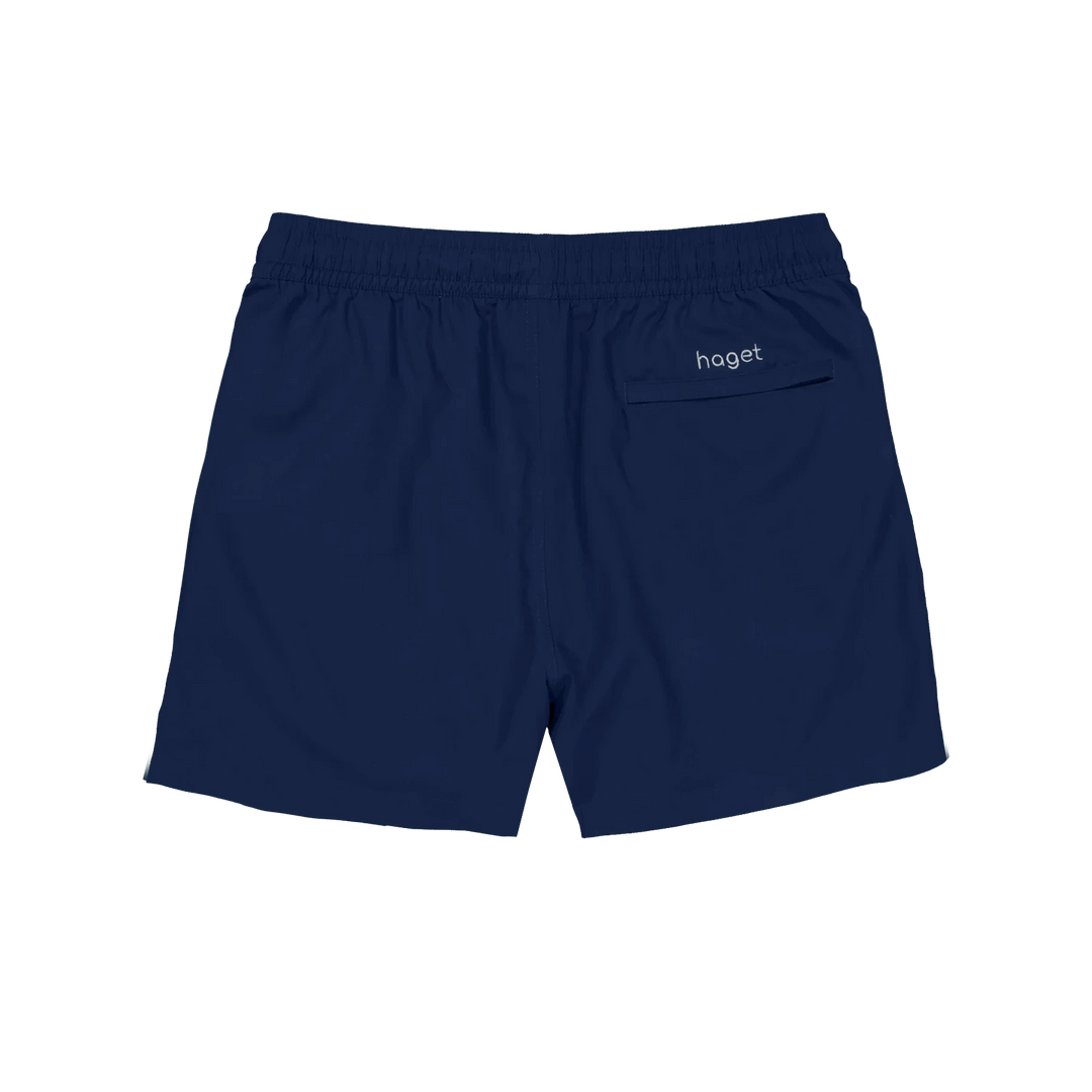 #color_haget-blue