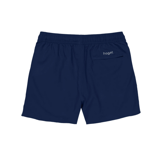 #color_haget-blue