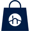Cart Icon